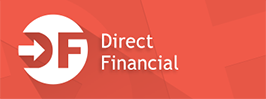 Direct Financial